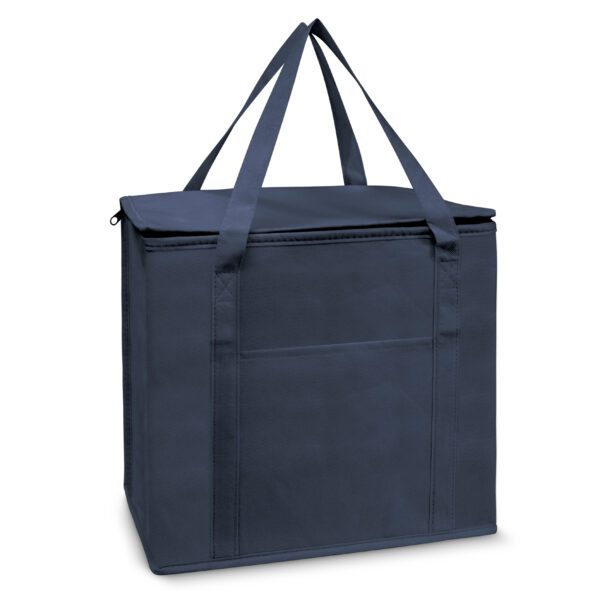 115323 - Sierra Shopping Cooler - Image 2