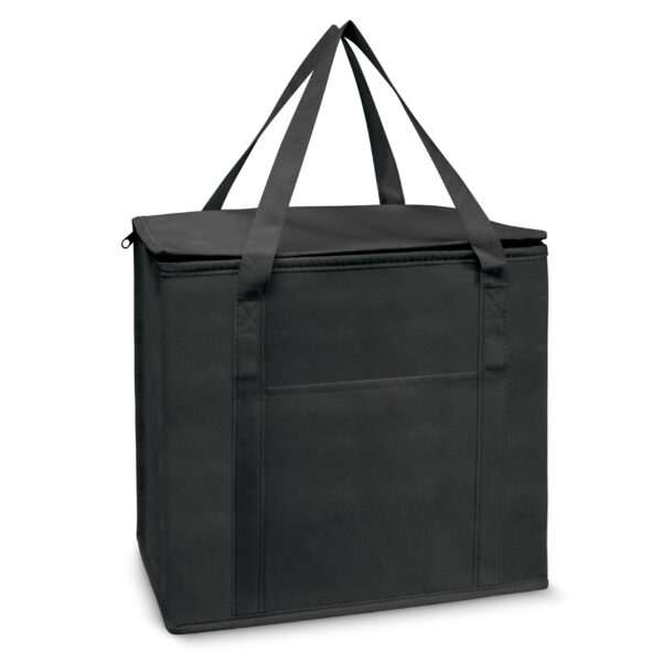 115323 - Sierra Shopping Cooler - Image 3