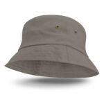 115438 - Bondi Bucket Hat - Image 2
