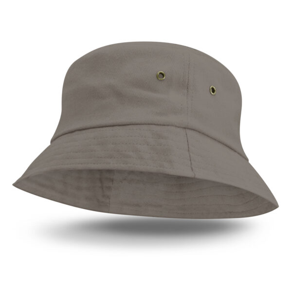 115438 - Bondi Bucket Hat - Image 2