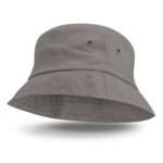 115438 - Bondi Bucket Hat - Image 3