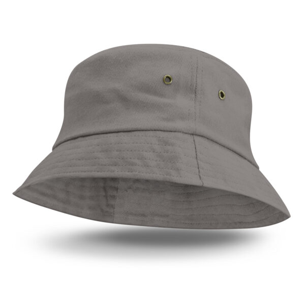115438 - Bondi Bucket Hat - Image 3