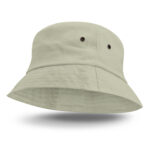 115438 - Bondi Bucket Hat - Image 4
