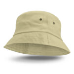 115438 - Bondi Bucket Hat - Image 5