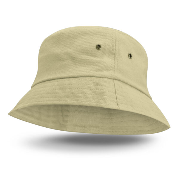115438 - Bondi Bucket Hat - Image 5
