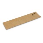 115515 - Cardboard Pen Sleeve - Image 2