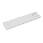 115515 - Cardboard Pen Sleeve - Image 3
