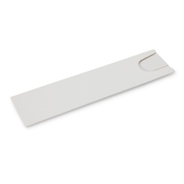 115515 - Cardboard Pen Sleeve - Image 3
