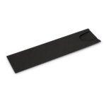 115515 - Cardboard Pen Sleeve - Image 4
