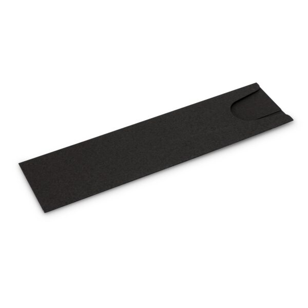 115515 - Cardboard Pen Sleeve - Image 4