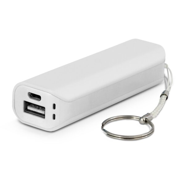 115519 - Dalek Power Bank - Image 2