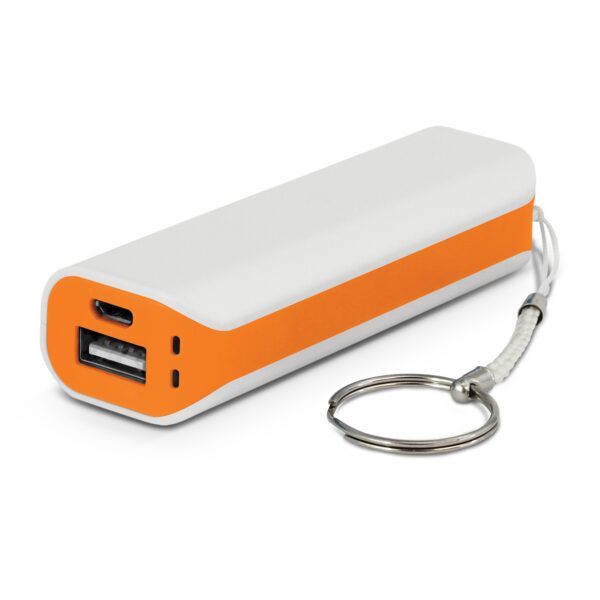 115519 - Dalek Power Bank - Image 3