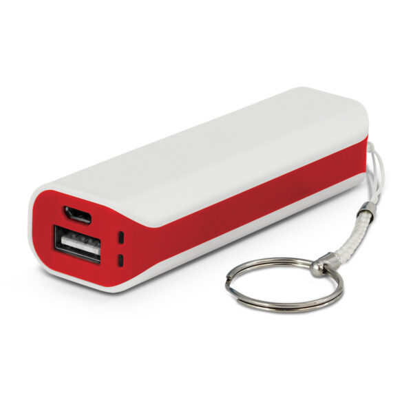 115519 - Dalek Power Bank - Image 4