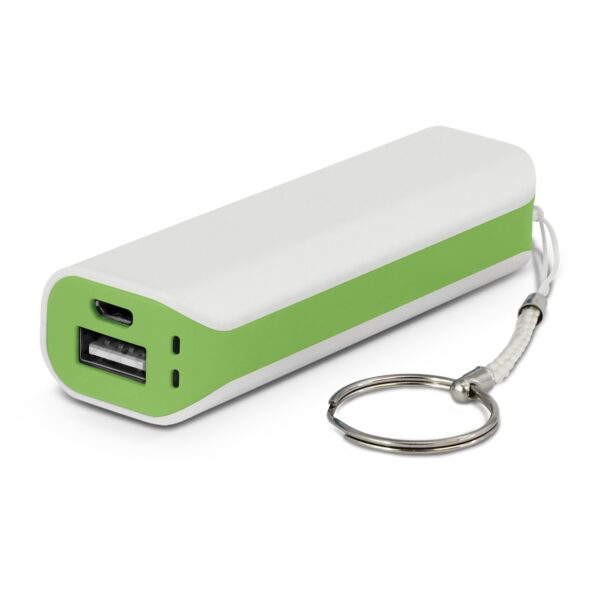 115519 - Dalek Power Bank - Image 5