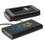 115539 - Kronos Wireless Power Bank