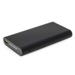 115539 - Kronos Wireless Power Bank - Image 2