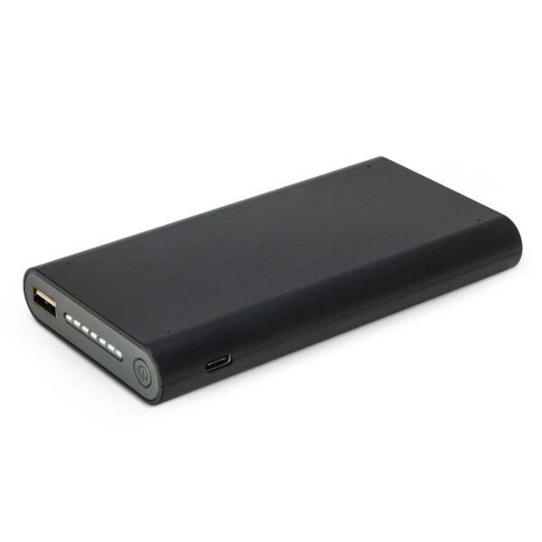 115539 - Kronos Wireless Power Bank - Image 2