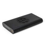 115539 - Kronos Wireless Power Bank - Image 3