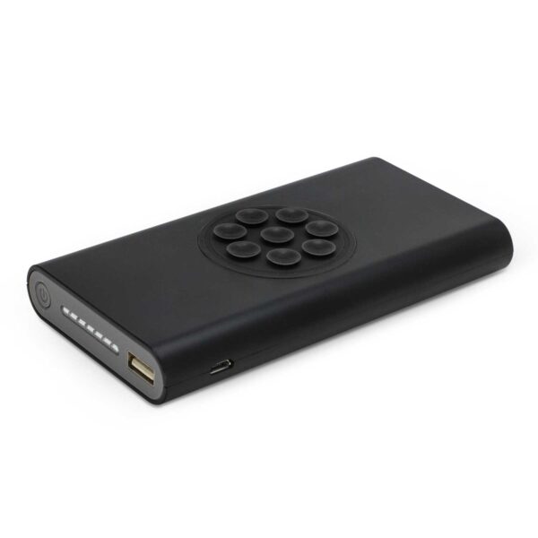 115539 - Kronos Wireless Power Bank - Image 3