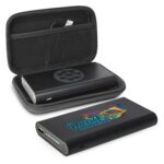 115539 - Kronos Wireless Power Bank - Image 4