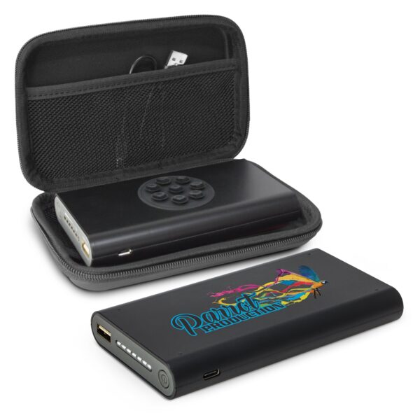 115539 - Kronos Wireless Power Bank - Image 4