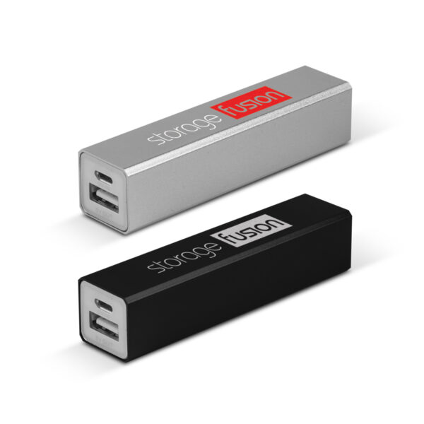 115541 - Megatron Power Bank