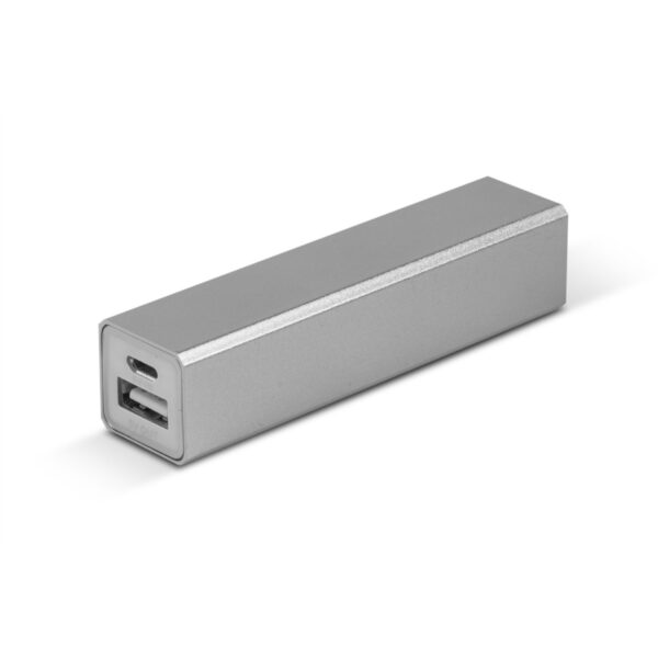 115541 - Megatron Power Bank - Image 2