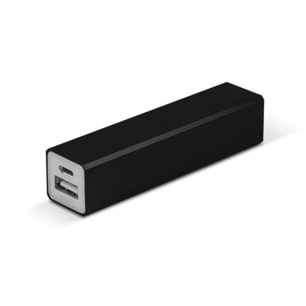 115541 - Megatron Power Bank - Image 4