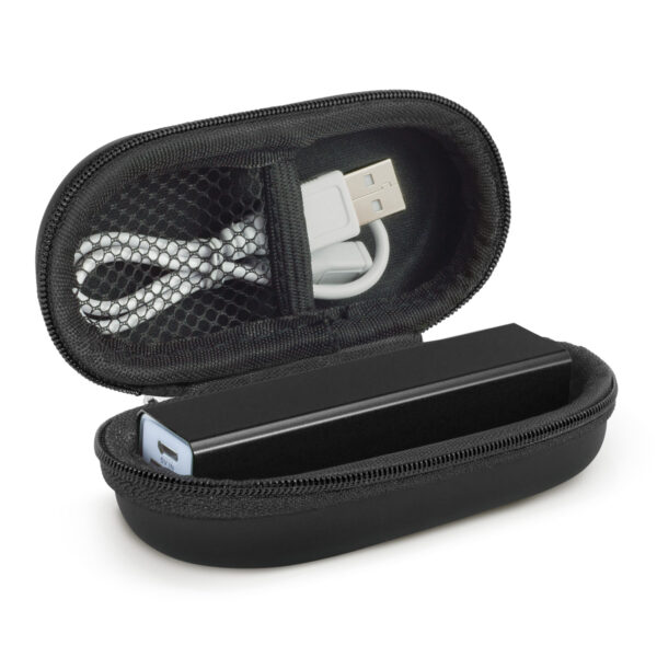 115541 - Megatron Power Bank - Image 5