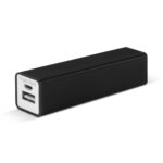 115594 - Tesla Power Bank - Image 3