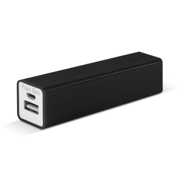 115594 - Tesla Power Bank - Image 3