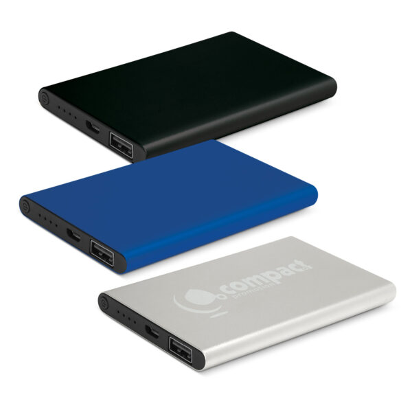 115629 - Zion Power Bank