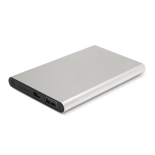 115629 - Zion Power Bank - Image 2