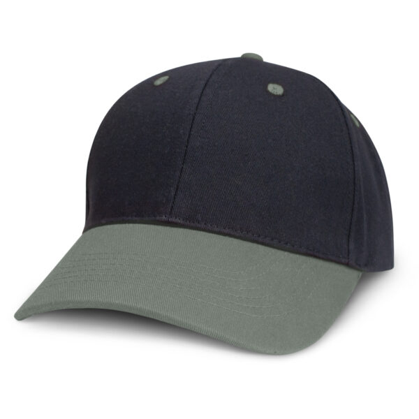 115714 - Highlander Cap - Image 2