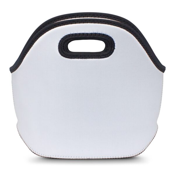 115758 - Albany Lunch Bag - Image 2