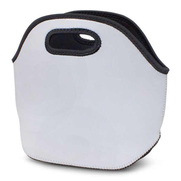 115758 - Albany Lunch Bag - Image 3