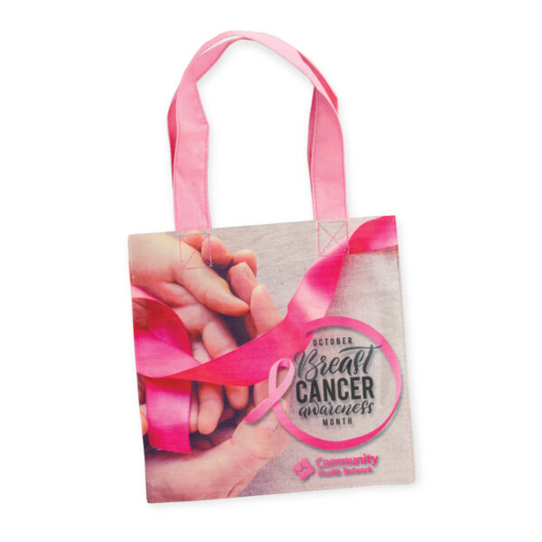 115761 - Chelsea Cotton Gift Bag
