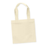 115761 - Chelsea Cotton Gift Bag - Image 2