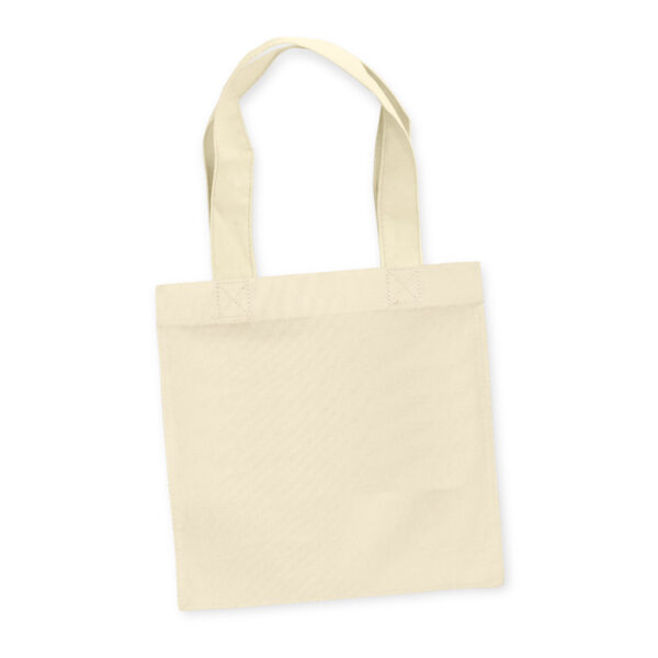 115761 - Chelsea Cotton Gift Bag - Image 2