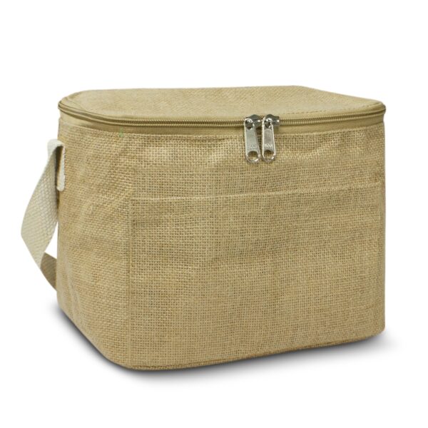 115766 - Lucca Cooler Bag - Image 2