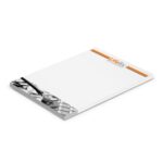 115823 - A6 Note Pad - 50 Leaves