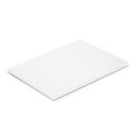 115823 - A6 Note Pad - 50 Leaves - Image 2