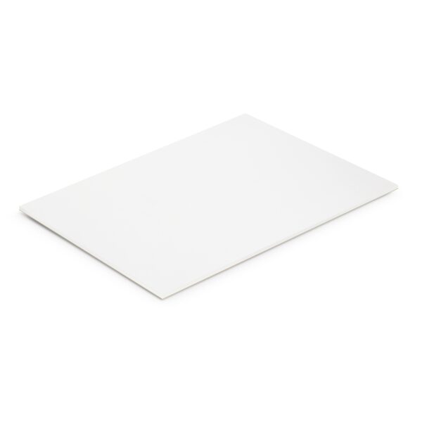 115826 - A3 Sketching Pad - 50 Leaves - Image 2