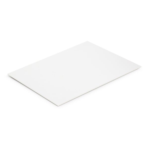 115827 - A2 Desk Planner - 50 Leaves - Image 2