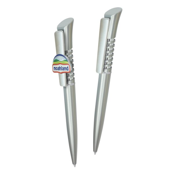 115839 - Infinity Pen - Image 2