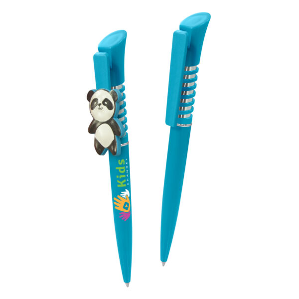 115839 - Infinity Pen - Image 6