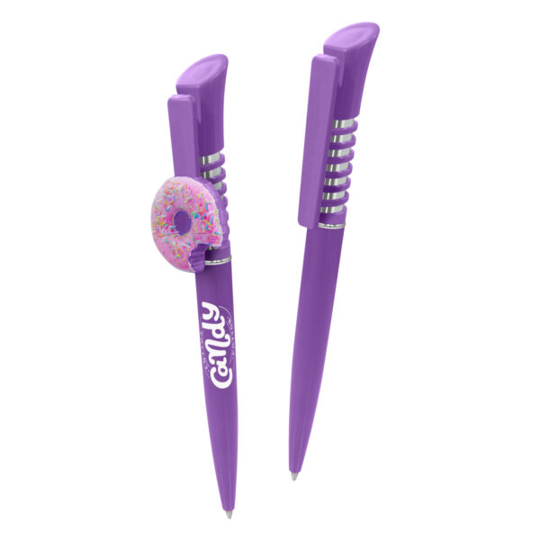115839 - Infinity Pen - Image 7