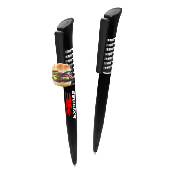 115839 - Infinity Pen - Image 8