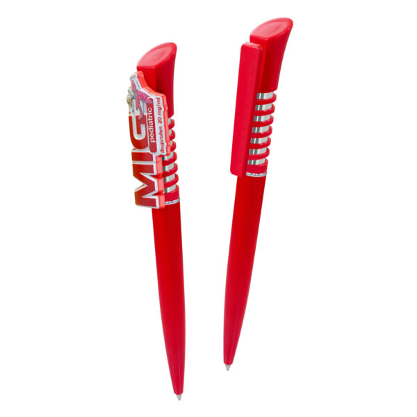 115839 - Infinity Pen - Image 3