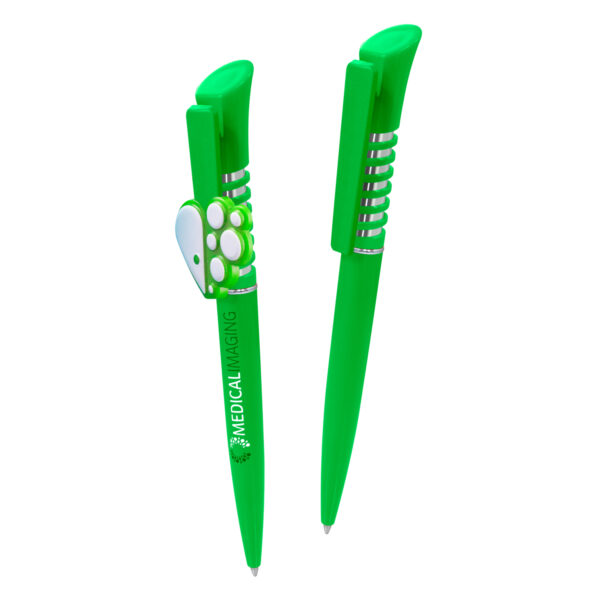 115839 - Infinity Pen - Image 4